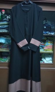 (Kategori: ) berada di . Dikirim oleh halimahtry (ID iklan 1133378401, Gambar 1). Deskripsi: .