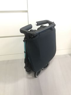 （分類：）位於 。 由 yvyvyvyvyv 提交（商品編號 1133323239，圖片 1）。簡介： 。