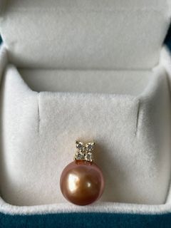 (Category: ) located in . Submitted by PearlBox (Listing ID 1133362416, Image 1). Description: .