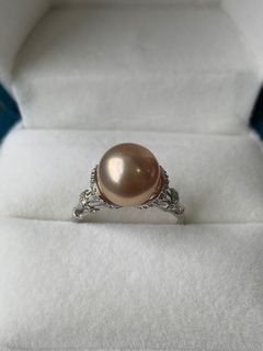 (Category: ) located in . Submitted by PearlBox (Listing ID 1133358407, Image 1). Description: .