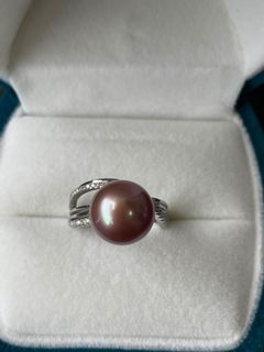 (Category: ) located in . Submitted by PearlBox (Listing ID 1133364546, Image 1). Description: .