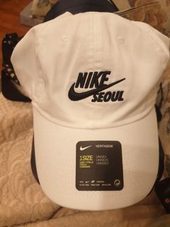 (Category: ) located in . Submitted by jwkim020608 (Listing ID 1133380677, Image 1). Description: .
