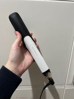 （分類：）位於 。 由 pyyyem 提交（商品編號 1133383163，圖片 1）。簡介： 。