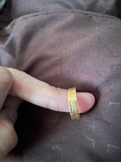 (Category: ) located in . Submitted by jamie_teoo (Listing ID 1133288334, Image 1). Description: .
