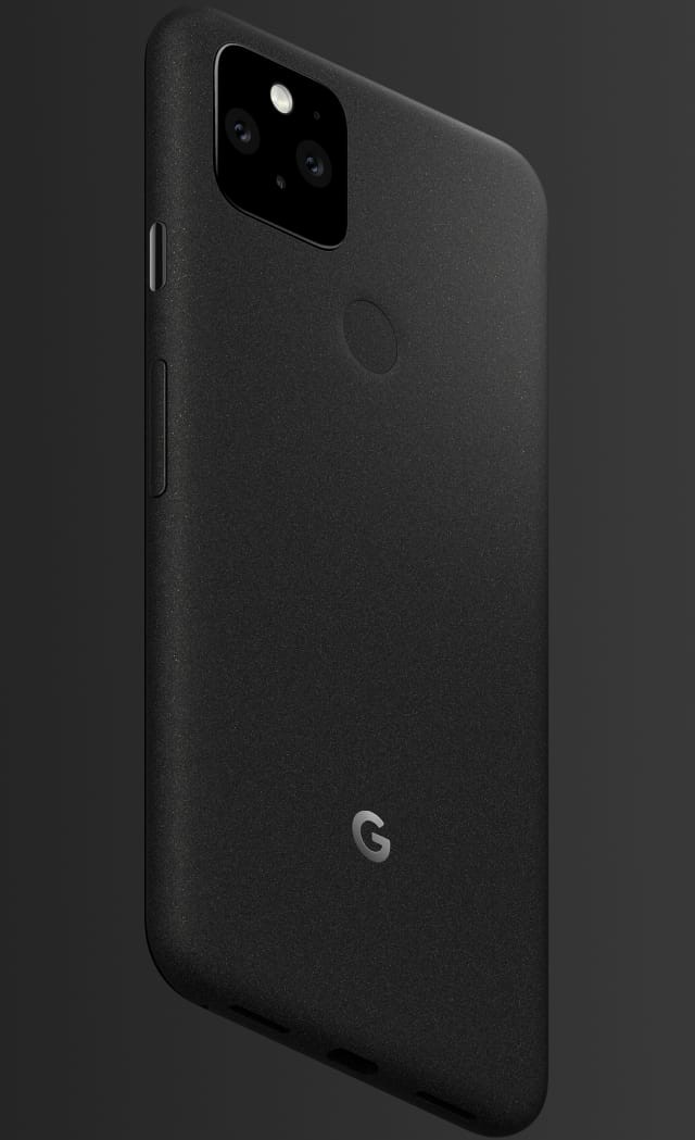 Google pixel 5 (5g), Mobile Phones & Gadgets, Mobile Phones, Android Phones, Google Pixel on