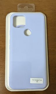 （分類：）位於 。 由 abcccd321 提交（商品編號 1133404767，圖片 1）。簡介： 。