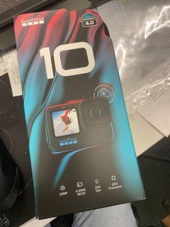 （分類：）位於 。 由 alex97cud 提交（商品編號 1133338207，圖片 1）。簡介： 。