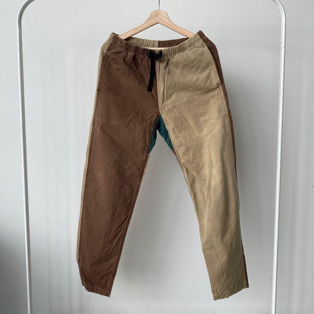 Gramicci original new arrivals freedom pants