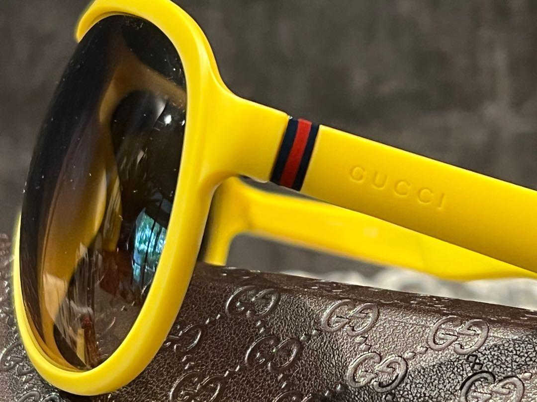 Luxury Designer Trendy Sunglasses For Women For Men And Women Timeless  Classic Style Eyewear For Outdoor Activities, Sports, Driving Retro Unisex  Goggles With Multiple Shades And Box From Sunglasses03, $8.15 | DHgate.Com