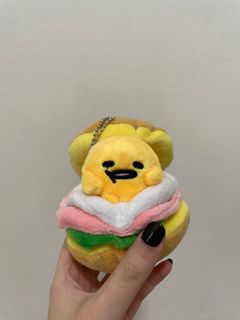 (Category: ) located in . Submitted by kangaroojunjun (Listing ID 1133300055, Image 1). Description: .