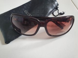(Category: ) located in . Submitted by addylynne (Listing ID 1133313538, Image 1). Description: .