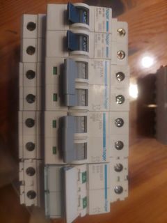 (Category: ) located in . Submitted by chsim1958 (Listing ID 1133350092, Image 1). Description: .