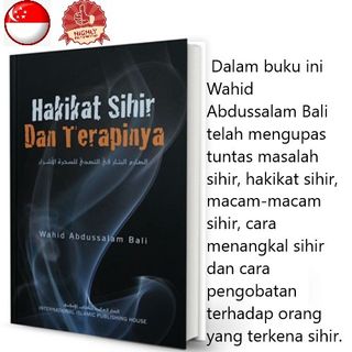 (Category: ) located in . Submitted by muslimediabooks.com (Listing ID 1133359192, Image 1). Description: .