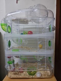 (Category: ) located in . Submitted by replyafter3daysyourlproblem (Listing ID 1133342452, Image 1). Description: .