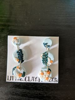 (Category: ) located in . Submitted by littleclayprojects (Listing ID 1133285337, Image 1). Description: .