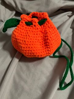 (Category: ) located in . Submitted by diy_gonnabe (Listing ID 1133376562, Image 1). Description: .