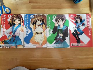 (Category: ) located in . Submitted by dagsiy (Listing ID 1133328183, Image 1). Description: .