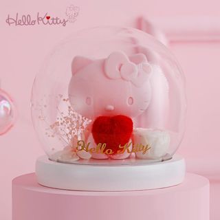 （分類：）位於 。 由 love_venusbb 提交（商品編號 1133374225，圖片 1）。簡介： 。