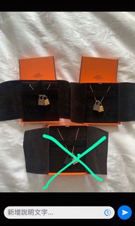 （分類：）位於 。 由 chloeccb 提交（商品編號 1130100573，圖片 1）。簡介： 。