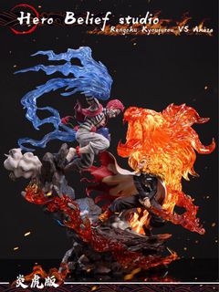 （分類：）位於 。 由 www.keithhon 提交（商品編號 1133418922，圖片 1）。簡介： 。