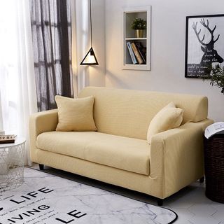（分類：）位於 。 由 roseliushop 提交（商品編號 1133411287，圖片 1）。簡介： 。