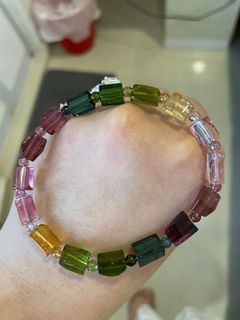 (Category: ) located in . Submitted by limleen (Listing ID 1133377574, Image 1). Description: .