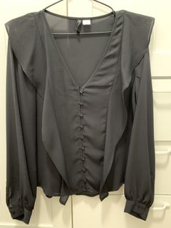 (Category: ) located in . Submitted by preloved_ffa (Listing ID 1133323712, Image 1). Description: .
