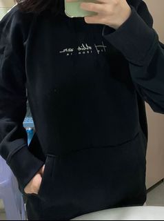 （分類：）位於 。 由 renewal_ 提交（商品編號 1133420703，圖片 1）。簡介： 。