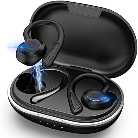 Holyhigh g4 online wireless earbuds