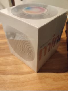 （分類：）位於 。 由 aka_yu 提交（商品編號 1133412436，圖片 1）。簡介： 。