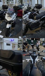 (Category: ) located in . Submitted by farizamran1995 (Listing ID 1133299895, Image 1). Description: .