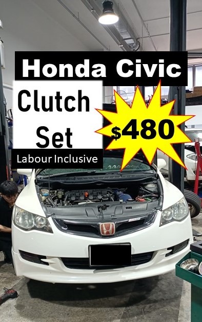  Change Car Battery Honda Civic  Best HD