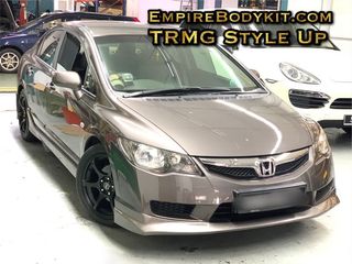(Category: ) located in . Submitted by empirebodykit (Listing ID 1133287955, Image 1). Description: .