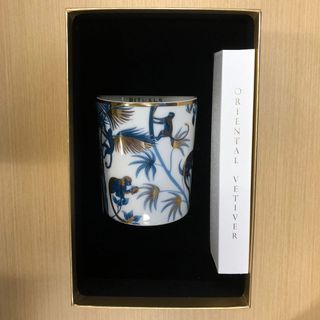 （分類：）位於 。 由 secondlifetrader 提交（商品編號 1133293332，圖片 1）。簡介： 。
