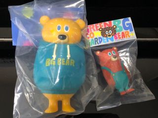 （分類：）位於 。 由 adenzzhh 提交（商品編號 1133378640，圖片 1）。簡介： 。