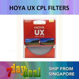 (Category: ) located in . Submitted by 7daydeal (Listing ID 1132831789, Image 1). Description: .