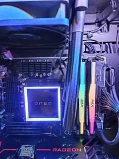 (Category: ) located in . Submitted by greatastontechnology (Listing ID 1133289463, Image 1). Description: .