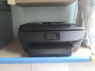 （分類：）位於 。 由 ktlpoon 提交（商品編號 1133306894，圖片 1）。簡介： 。