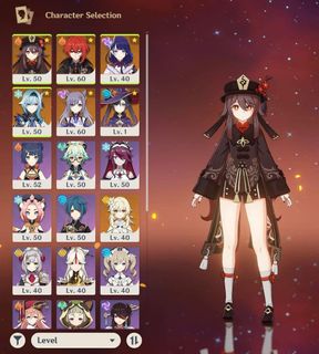 (Category: ) located in . Submitted by kazooha (Listing ID 1133379419, Image 1). Description: .