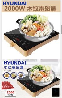 （分類：）位於 。 由 mingfai12 提交（商品編號 1133315164，圖片 1）。簡介： 。