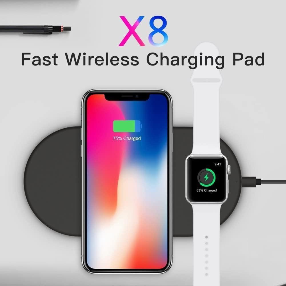 Watch for iphone sales 8 plus