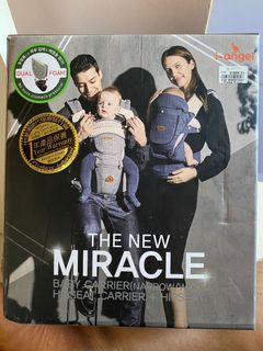 （分類：）位於 。 由 sell_fish 提交（商品編號 1133311045，圖片 1）。簡介： 。