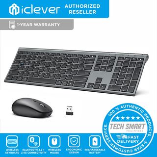 (Category: ) located in . Submitted by techsmartph (Listing ID 1133309866, Image 1). Description: .