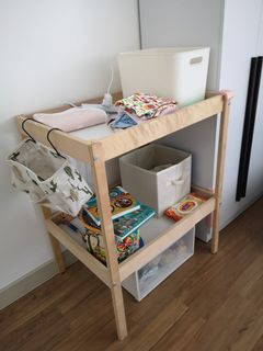(Category: ) located in . Submitted by jen520 (Listing ID 1133418477, Image 1). Description: .