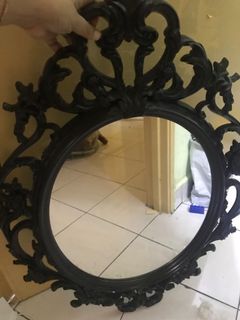 (Category: ) located in . Submitted by lelong2020 (Listing ID 1133307055, Image 1). Description: .