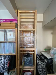（分類：）位於 。 由 rainelolo 提交（商品編號 1133331023，圖片 1）。簡介： 。