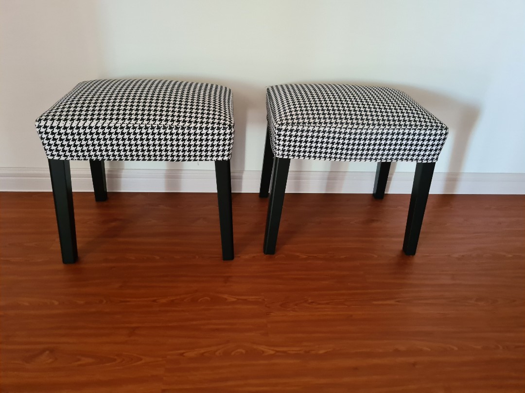 Sakarias shop ikea stool