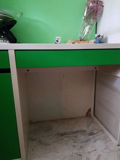 (Category: ) located in . Submitted by chweeguan (Listing ID 1133309674, Image 1). Description: .