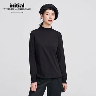 （分類：）位於 。 由 kelly175 提交（商品編號 1133286432，圖片 1）。簡介： 。