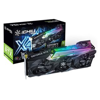 (Category: ) located in . Submitted by new_it_technology (Listing ID 1133314498, Image 1). Description: .